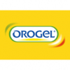 OROGEL SOC. COOP. AGRICOLA