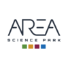 Area Science Park