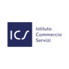Istituto Commercio Servizi - ICS