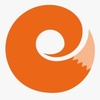 World Advisor Srl