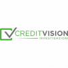 CreditVision Srl